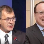 VINITALY 2021 NUOVA VERSIONE - Vino-Italy©® ecco il brand post coronavirus