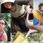 SISTEMA IMMUNITARIO, LAVORO E ALIMENTAZIONE di Eleonora Buratti e Carlo Giolo