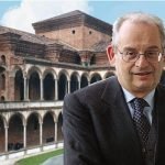 Cordoglio di “Amici di Milano” in mortem di Enrico Decleva