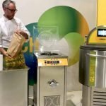 Lievito madre pronto all’uso per i professionisti - ESMACH