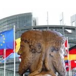 MES e Coronavirus... Europa a due facce: perchè il MES è così urgente?