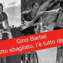 #coronavirus e nuova economia…