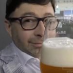 Birra Collesi, la Birra Artigianale n° 1 nel mondo, la più premiata (Video)