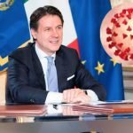 VINITALY RIMANDATO MA NON SOLO... fiere ed eventi in crisi in tutto il mondo