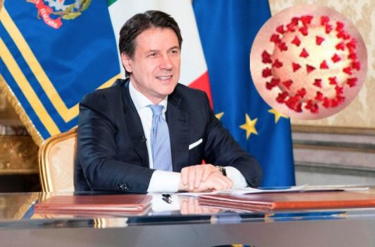 VINITALY RIMANDATO MA NON SOLO… fiere ed eventi in crisi in tutto il mondo