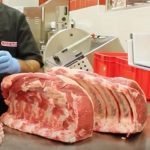 Igiene in macelleria in tempi di Coronavirus