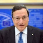 Ci vuole un DRAGHI per essere costruttivi, positivi e guardare avanti