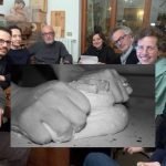 Matera: "Scorza e Mollica", primo concorso letterario e fotografico sul pane