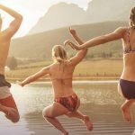 Voglia di viaggi, di vacanze per il 2020... i desideri degli Italiani by Momondo