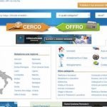 permute.it: comprare e spendere soldi? Meglio scambiare ciò che non ci serve più!