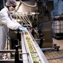 Covid-19: Rizzoli Emanuelli premia i dipendenti con una maggiorazione del 25%