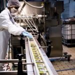 Covid-19: Rizzoli Emanuelli premia i dipendenti con una maggiorazione del 25%