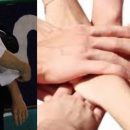 CoronaVirus: E’ il momento di fare per l’economia delle imprese e delle Famiglie Italiane