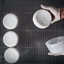 La Robiola di Roccaverano DOP e il Pettirosso “Robin”