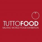 Tuttofood, la fiera internazionale del B2B dedicata al food and beverage