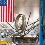 Proibito ingresso in USA  - aggiornamento sul Coronavirus COVID-19 13 marzo 2020