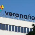 Vinitaly battuta di arresto, salta un anno, spostato al 2021 causa Coronavirus , Covid-19: new deal per affrontare il post emergenza coronavirus