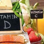 Come aumentare le Difese Immunitarie contro  Covid 19 / Coronavirus - Vitamina D e Vitamina C (con testo in inglese)