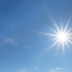 Calo dell’inquinamento atmosferico, meno smog - Notizia ESA