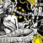 Birrificio della Granda diventa Socio Sostenitore dell'Università di Scienze Gastronomiche