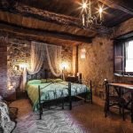 Premio La voce del fiume, di Rocchina Adobbato, Brienza della Lucania