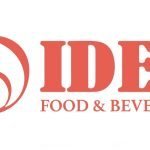 “Stai a casa per ripartire!”: 3 aziende del food si uniscono, per far sentire uniti tutti i loro clienti anche da casa