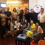 Donne del vino e Project Ganbei, dalla Cina un aiuto all'Italia