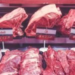 Assocarni: In crisi la carne proveniente dagli allevamenti da latte