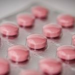 Coronavirus e poveri, non dimentichiamoci di loro: l'appello di Banco Farmaceutico