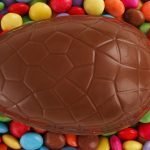 L’uovo Lindt, a Pasqua un classico irrinunciabile