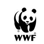 Coronavirus, WWF Italia: Legame strettissimo tra pandemie e perdita di natura