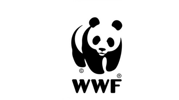 Sicurezza alimentare, WWF: 10 domande e risposte per sfatare i falsi miti