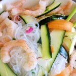 ZenPasta, Spaghetti Shirataki: dietetici, salutari, naturali, buoni