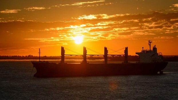 Pasta italiana: un bollino di qualità su tutto il grano di importazione
