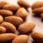 Bellezza dentro e fuori: le mandorle giocano un ruolo chiave nel trend della cura di sé