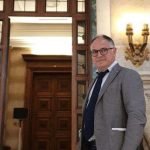 Approvato distretto del cibo dell'area metropolitana di Bari