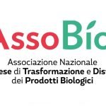 Forte crescita per il biologico anche in tempo di Covid19