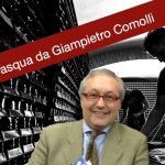 MENU TRADIZIONALE DEI NONNI A PASQUA 2020 - Piatti e vini in abbinamento