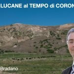 Basilicata: aziende agrozootecniche a Bernalda, Metaponto, Irsina, Calciano... e coronavirus