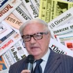 Conseguenze di un’ informazione scorretta... pensiamo in positivo per il dopo-Coronavirus