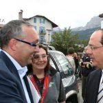 PAC ... eppur si muove. PAC, eppure è viva!