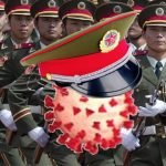 CoronaVirus... Ufficiale cinese accusa: romanzo o realtà?