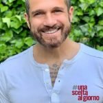 La natura nel cuore di Rigoni di Asiago sposa l'hashtag #unasceltaalgiorno