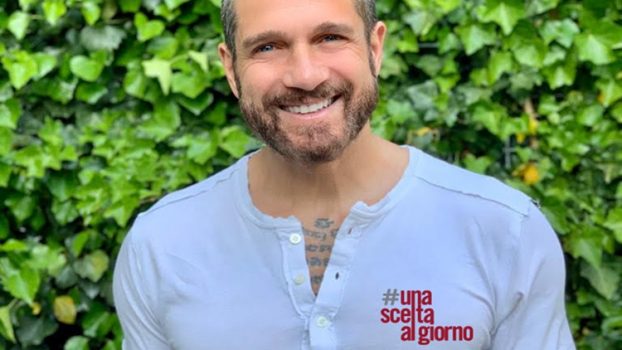 La natura nel cuore di Rigoni di Asiago sposa l’hashtag #unasceltaalgiorno