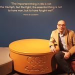 Emanuele Pagoni nuovo direttore QHSE del Gruppo Fileni