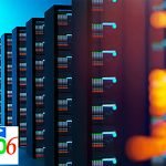 Contro il Coronavirus, Enea mette a disposizione della comunità scientifica il supercomputer Hpc Cresco6