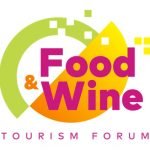Food&Wine Tourism Forum dà appuntamento online, al via il 21 aprile
