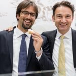 Da Sabelli Group 150.000 € per i propri dipendenti