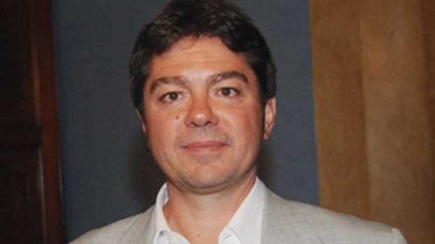 Coronavirus: Romagnoli F.lli assicura i dipendenti