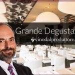Vinodalproduttore.it, Ecommerce di vini selezionati, con degustazione